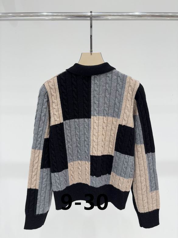 Thom Browne S-XL 156
